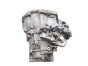 Gearbox ND0002 7701717852 1.9 dCi Renault Scenic 2 1011