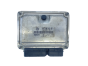 Control Unit 045906019BQ 0281012708 VW Seat Bosch 64010