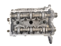Cylinder Head Mitsubishi Smart MN155158E 1.1 12V