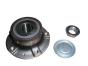 Wheel Bearing New Original Front Citroen Peugeot 508 3748A6