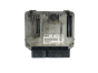 Control Unit 55205058 0281012897 Fiat Bosch 42581