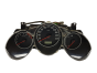 Speedometer/Instrument Cluster Honda Jazz HR-0294-018 78100SAAG300 2129