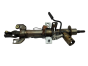 Steering Column Peugeot 306 4123E8 12819