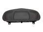 Speedometer/Instrument Cluster Renault Scenic 4 248104076R 7791
