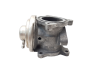 Egr Valve 045131501F 045129637A VW Audi Seat Skoda 1.4 TDI