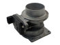 Air Flow Meter Nissan Primera 22680-53J01 AFH50-06B 2.0