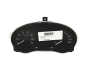 Speedometer/Instrument Cluster Fiat Scudo Expert Berlingo 9665983780 58305