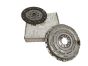 Clutch Kit Original 302057092R Renault Dacia