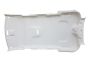 Roof Headliner Dacia Lodgy 739102051R