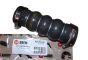 Air Hose 982066 9676994980 Citroen Peugeot SEIM