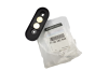 Lighting Sensor Original Master 3 Movano NV400 7700352943