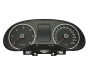 Speedometer/Instrument Cluster VW Polo 6R 6R0920861F 37508