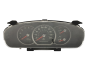 Speedometer/Instrument Cluster Kia Carnival 0K52A55430A 2003-64310K 42203
