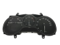 Speedometer/Instrument Cluster Seat Altea 5P0920827F 110080369010 56050
