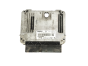 Control Unit 0281012963 55205064 Fiat Bosch 27278