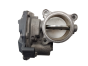 Throttle Body Valve BMW 1354 7810752 02 10378517 Pierburg 2862