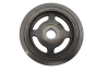 Crankshaft Pulley 123033448R 1230300Q2C 1.2 1.4 TCE Renault Dacia Nissan