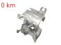 Heat Protection 144508659R 2.0 dCi Renault 0km