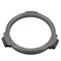Synchronizer Original Jumper Boxer Ducato III 232404