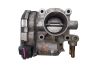 Throttle Body Valve Toyota 22030-0Q010 0280750192 Bosch