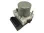 Abs Pump Peugeot 407 9662005180 0265950659 0265235273 65642