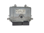 Control Unit A6401500779 0281012060 Mercedes Bosch 61178