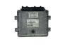 Control Unit 51803158 4100132 Fiat Metatron