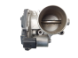Throttle Body Valve Ford Transit GK2Q-9F991-AA 2.0 EcoBlue 3014