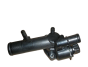 Thermostat Housing Renault Clio 3 Megane II 1.5 dCi 8200954285
