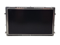 Navigation Display Renault 8200154477 216683328 JCAE 2