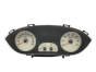 Speedometer/Instrument Cluster Lancia Musa 735397433 503001190100 51046