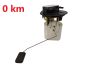 Fuel Pump Citroen Peugeot Opel 9830962780 Delphi 0km