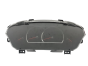Speedometer/Instrument Cluster Cadillac STS 15826685 TN257420-9474