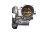 Throttle Body Valve Opel Chevrolet 55565489 0280750499 1.4 Bosch 3156