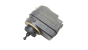 Headlamp Adjuster 6224C0 Valeo Citroen Peugeot