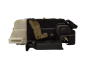 Door Lock Mechansim Left Rear 913769 Citroen Xsara Rockwell 11005