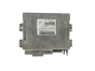 Control Unit Fiat 46439052 IAW 8F.5T 61600.218.09 Magneti Marelli 55260