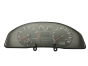 Speedometer/Instrument Cluster Audi A4 B5 8D0919861C 110008884002 41809