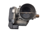 Throttle Body Valve BMW 1354 7588625 -02 A2C53355204 VDO 3346