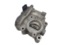 Throttle Body Valve Renault 8200570865B H8200578645 1.2 Turbo