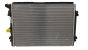 Cooler Original 5Q0121251DP Volkswagen Audi Seat Skoda
