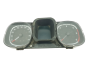 Speedometer/Instrument Cluster Fiat Panda 0887766550 51933770 28345
