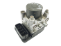 Abs Pump Toyota Celica 44510-20340 89541-20220 Denso