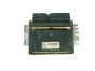Control Unit MEC37-300 K3 FQ Nissan Hitachi 32834