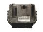 Control Unit 0281011776 8200391966 8200386508 Renault Bosch 29994