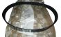 Alternator Belt 6PK728 New Original 5750.WN 5750WN Citroen Peugeot