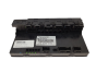 Module 2095450101 5DK008486-10 Mercedes Hella 2452