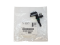 Abs Sensor Rear Original Jumpy Expert Scudo III 9809926580