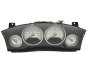 Speedometer/Instrument Cluster Chrysler Voyager P05172479AC