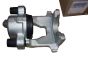 Brake Caliper Right Front New Original 410011040R Dacia